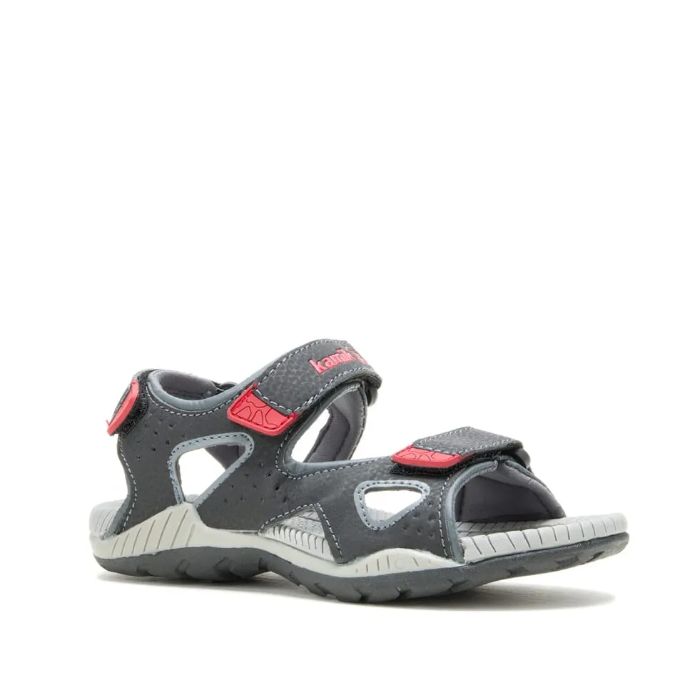 Lobster 2 - Kids' Open-Toe Sandals
