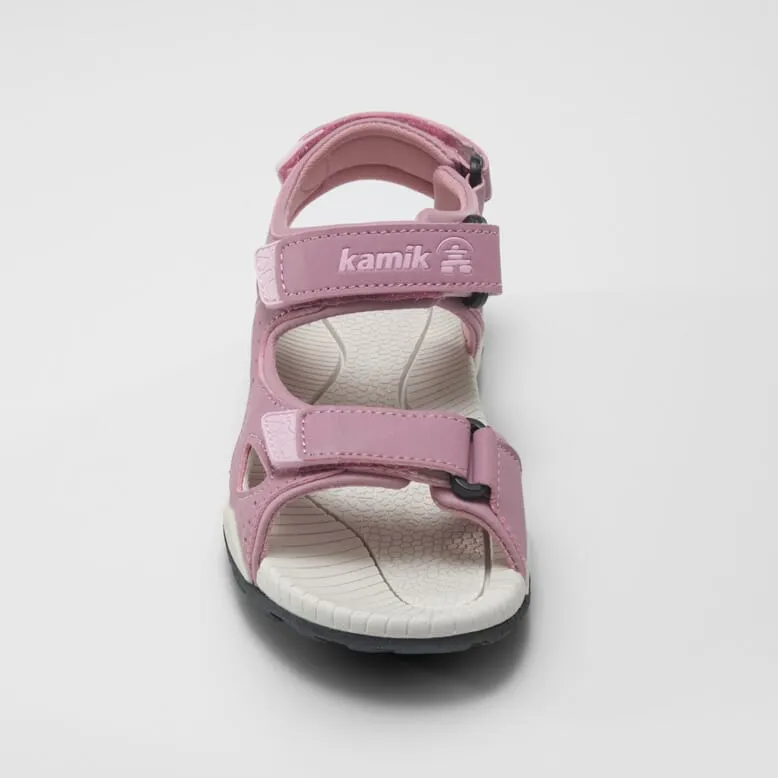 Lobster 2 -  Kids' Open-Toe Sandals