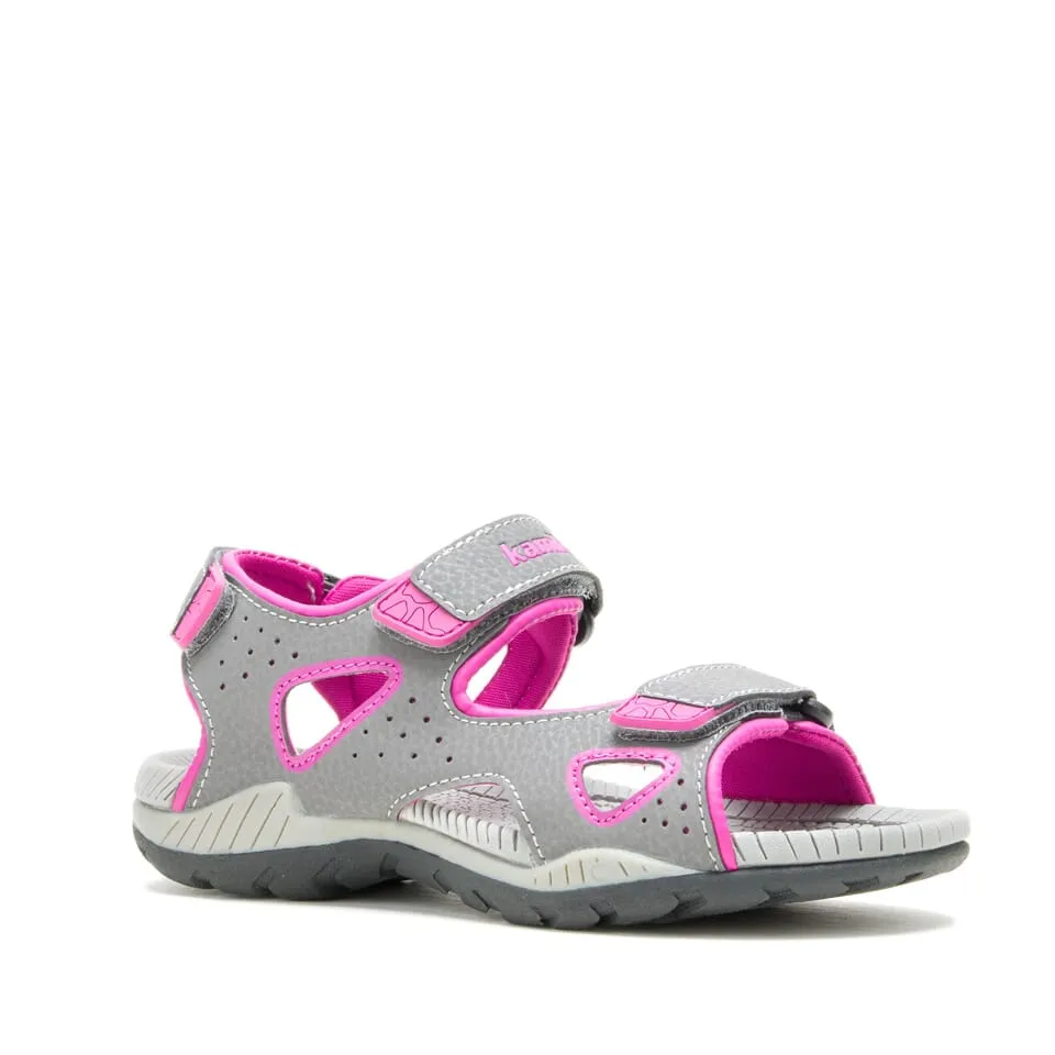 Lobster 2 - Kids' Open-Toe Sandals