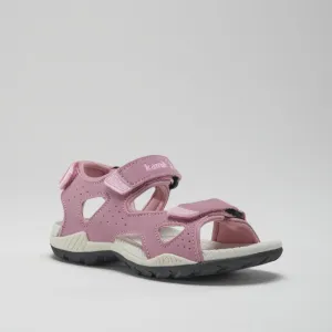 Lobster 2 -  Kids' Open-Toe Sandals