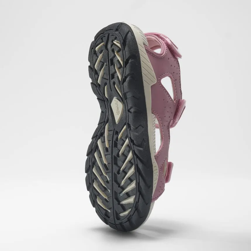 Lobster 2 - Kids' Open-Toe Sandals