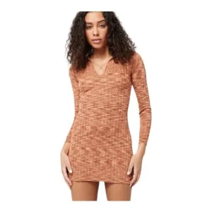 L*Space Aria Mini Dress NWT