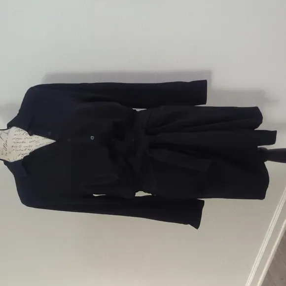 L*SPACE Aura Dress ~ NWT