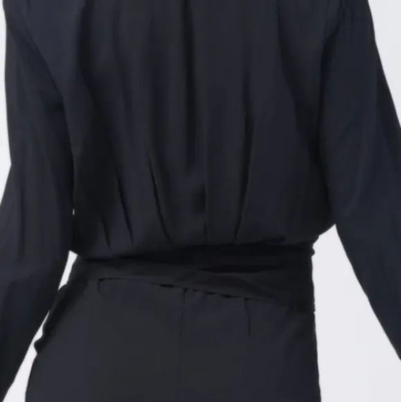 L*SPACE Aura Dress ~ NWT