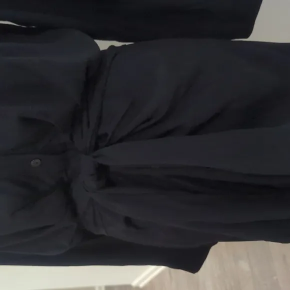 L*SPACE Aura Dress ~ NWT