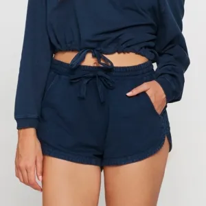 L*Space Shorts! (NWT)