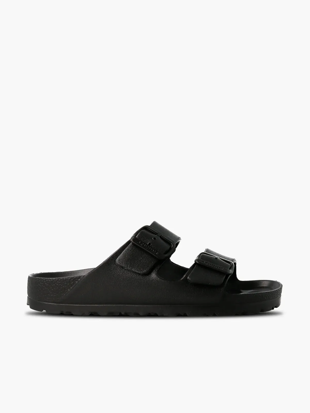 Mallorca H20 Sandals - Black