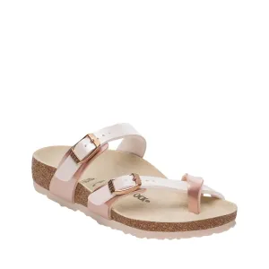 Mayari Kids Sandals