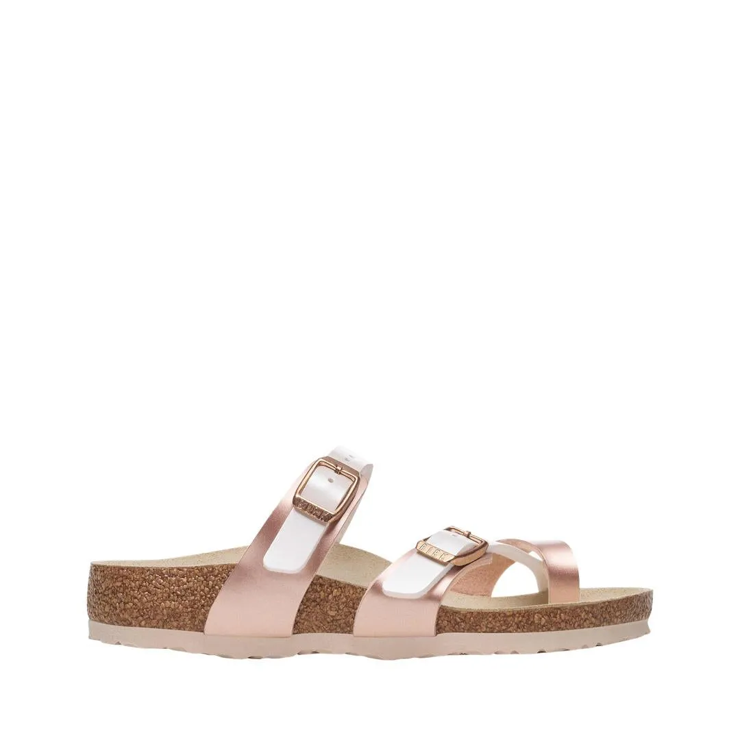 Mayari Kids Sandals