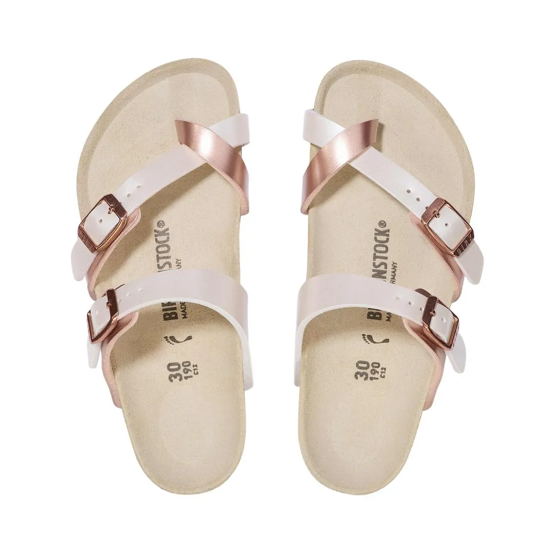 Mayari Kids Sandals