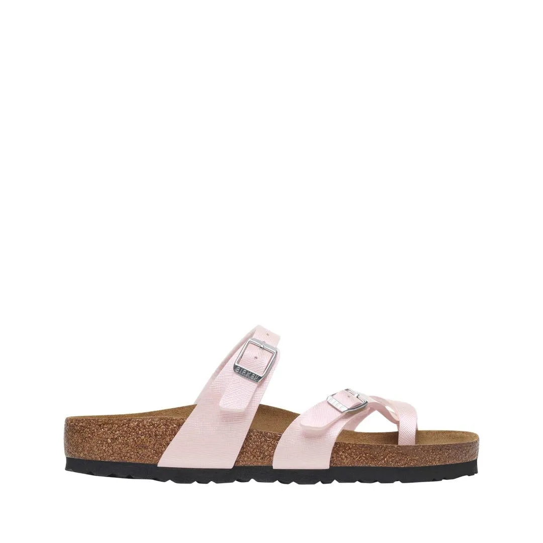 Mayari Sandals