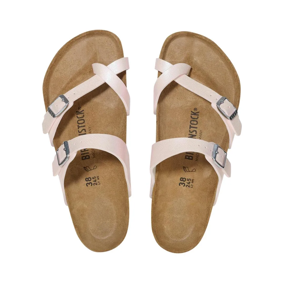 Mayari Sandals