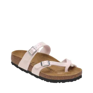 Mayari Sandals
