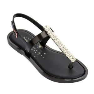 Melissa | Slim II Sandal