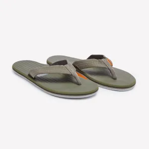 Men's Dunes | Moss