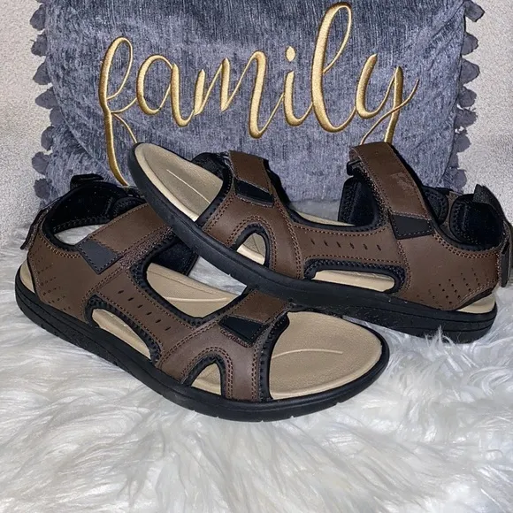 Men's Water Sandals