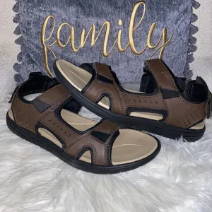 Men's Water Sandals
