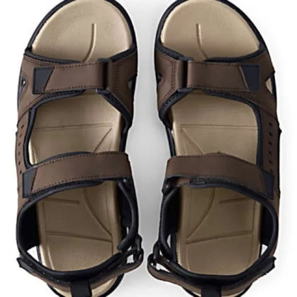 Men's Water Sandals