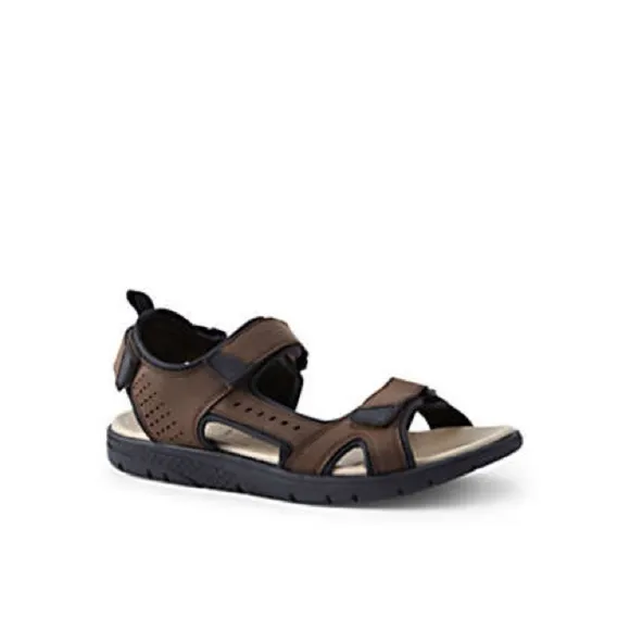 Men's Water Sandals