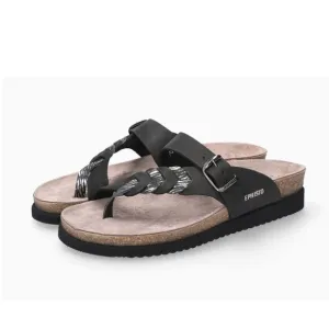 Mephisto Heleonore Women's Sandal