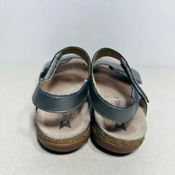 Mephisto Women's Agave Slingback Sandal  39