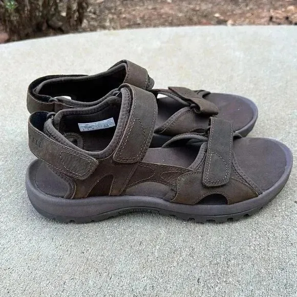 Merrell Sandspur 2 Convertible Sandals