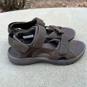 Merrell Sandspur 2 Convertible Sandals