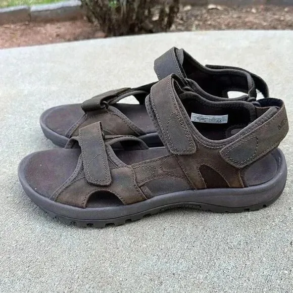 Merrell Sandspur 2 Convertible Sandals