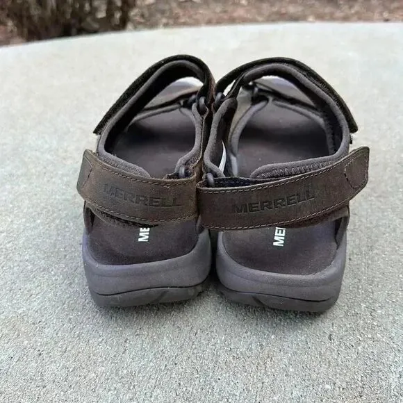 Merrell Sandspur 2 Convertible Sandals