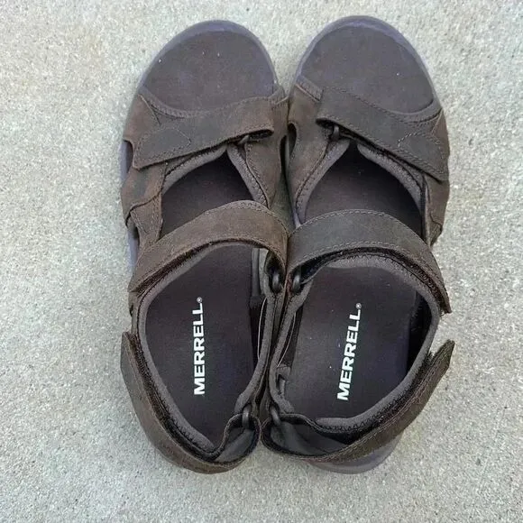 Merrell Sandspur 2 Convertible Sandals