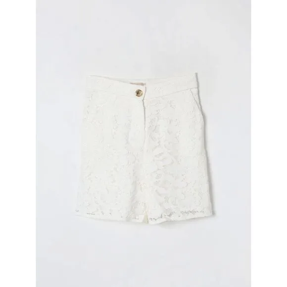 Michael Kors Short kids White Shorts