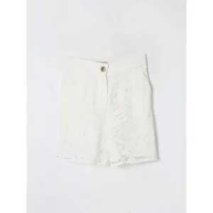 Michael Kors Short kids White Shorts