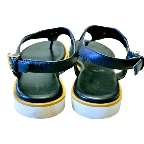 Michael Kors Women's Sandals.