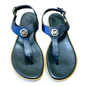 Michael Kors Women's Sandals.