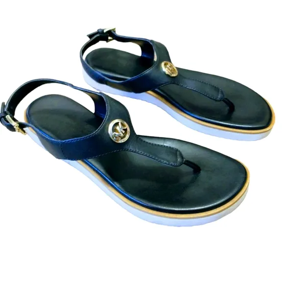Michael Kors Women's Sandals.
