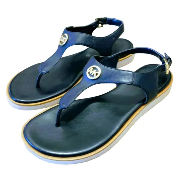 Michael Kors Women's Sandals.