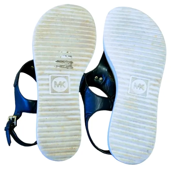 Michael Kors Women's Sandals.