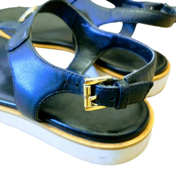 Michael Kors Women's Sandals.