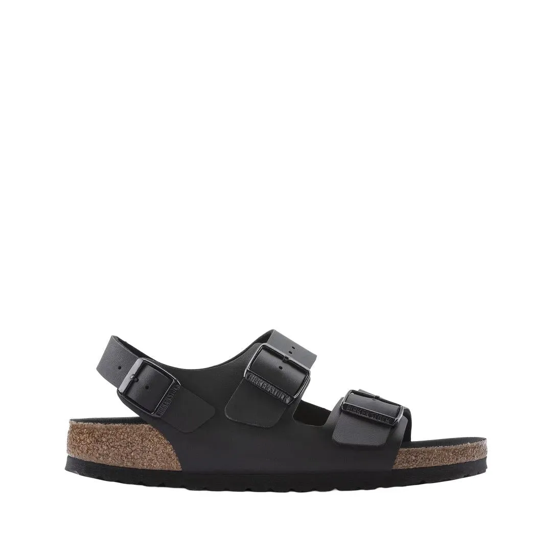 Milano Sandals