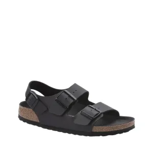 Milano Sandals