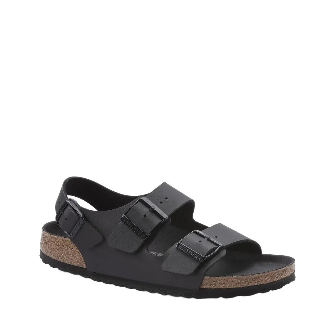 Milano Sandals