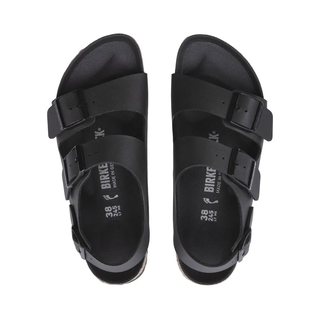 Milano Sandals
