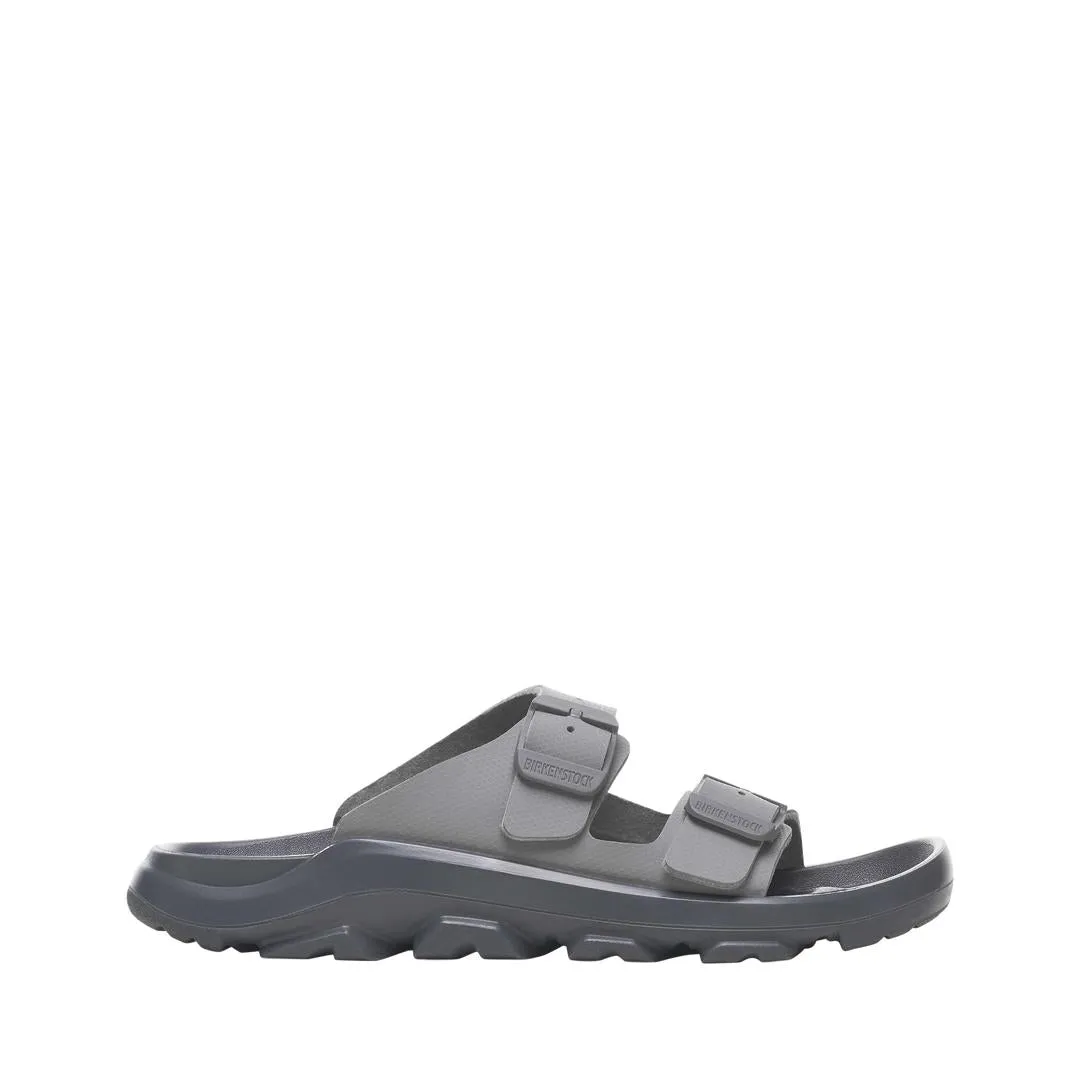 Mogami Terra 2 Strap Sandals