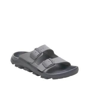 Mogami Terra 2 Strap Sandals