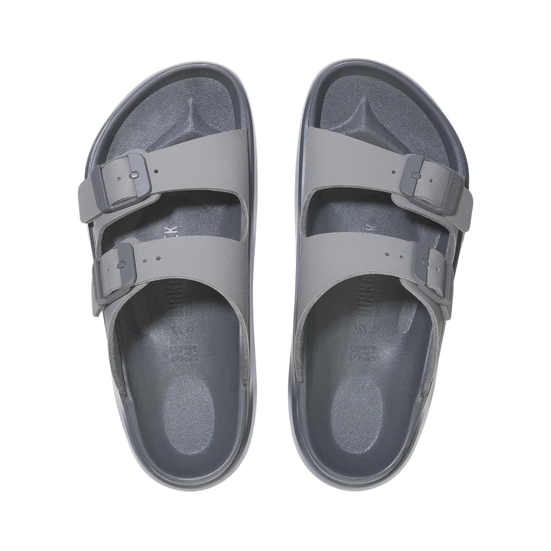Mogami Terra 2 Strap Sandals