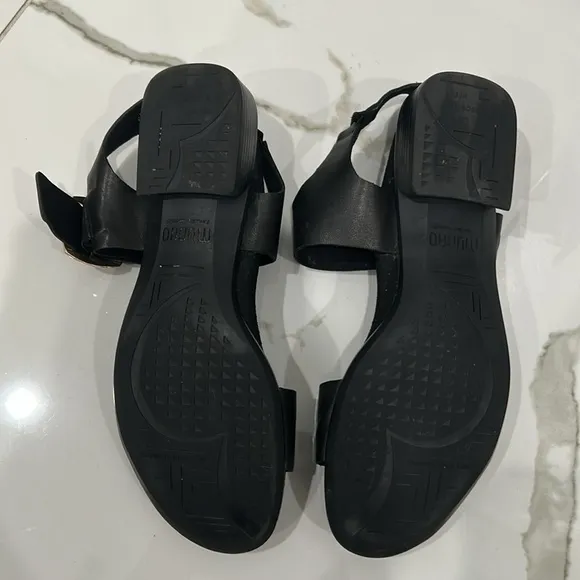 Murano Sandals