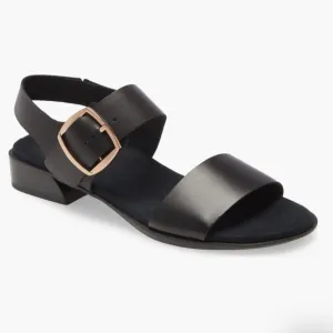 Murano Sandals