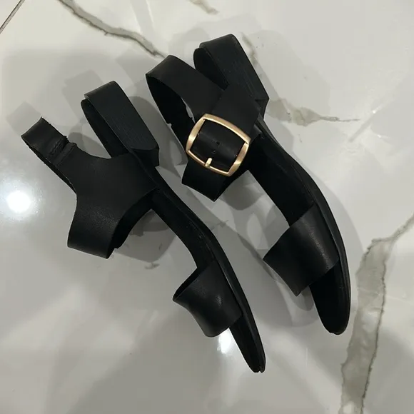Murano Sandals