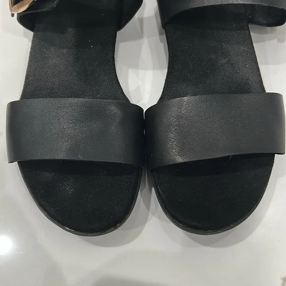 Murano Sandals