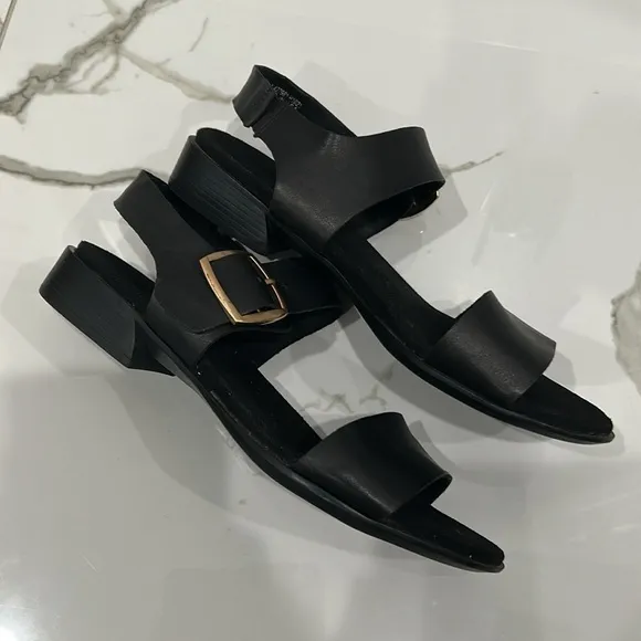 Murano Sandals